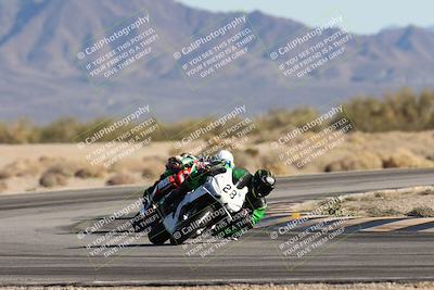 media/Dec-06-2025-CVMA (Sat) [[4a896cc04c]]/Race 8- Formula 40 MW and LW/